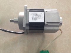 ABB�C���˾S��֮���Q���Q�ŷ��R�_�Ĳ��E