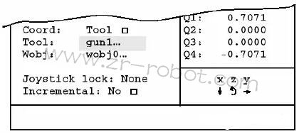 ABB�C(j��)���˾S�����քӲ����C(j��)����