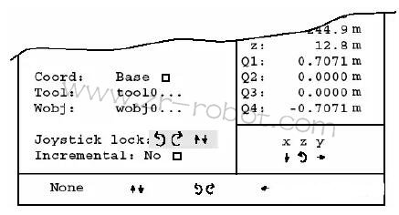 ABB�C(j��)���˾S�����քӲ����C(j��)����