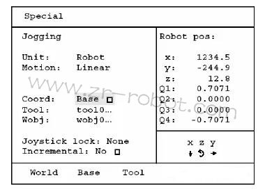ABB�C(j��)���˾S�����քӲ����C(j��)����