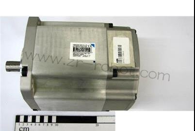 ABB�C(j��)�����ŷ�늙C(j��)3HAC17484-6���ϾS��