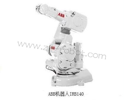 ABB�C���˱��B��ABB�C����IRB140�����c���x