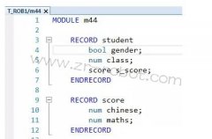 ABB�C���˄����Զ��x�������