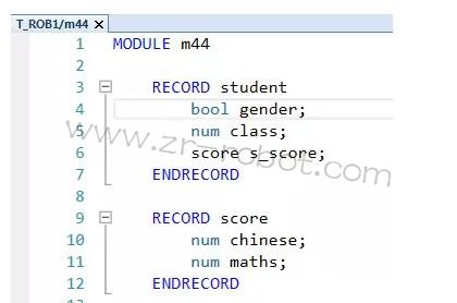 ABB�C(j��)���˄�(chu��ng)���Զ��x��(sh��)��(j��)�(l��i)��