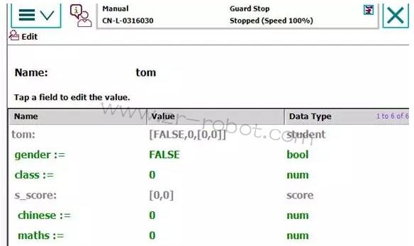 ABB�C(j��)���˄�(chu��ng)���Զ��x��(sh��)��(j��)�(l��i)��