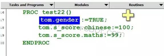 ABB�C(j��)���˄�(chu��ng)���Զ��x��(sh��)��(j��)�(l��i)��