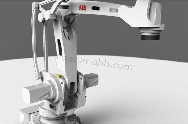 ABB�C����ʾ�����S�ޣ��C����ʾ�̾���