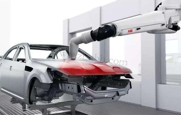 ���I��Ϳ�C���˵ć�ͿЧ������Щ����Ӱ�