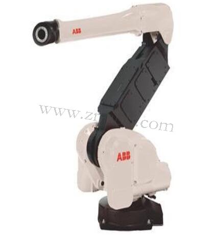 ABB�C���˱��B��IRB5400�C���˱��w���B