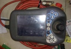 ABB機器人示教編程和離線編程技術(shù)分享