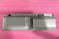 ABB伺服驅動器3HAB8101-6維修測試檢修的方法