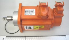 ABB�C�����ŷ�늙C�S��3HAC10555-1-0�Cе���ŷ��R�_�S��