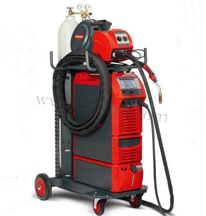 �W��������˹TPS3200���C��Ҋ���ϼ��S�޷���