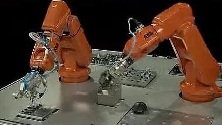 ABB�C���˱��w�S�o���B��һ������