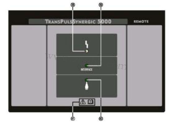 ����˹���C�b������M�к��C���քӲ���