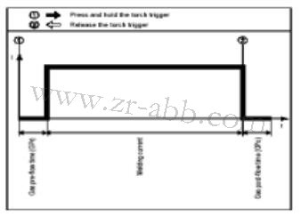 ����˹���C�b������M�к��C���քӲ���