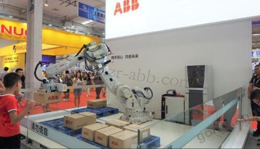 ����C(j��)���˕������� �����˙C(j��)����ʢ�e