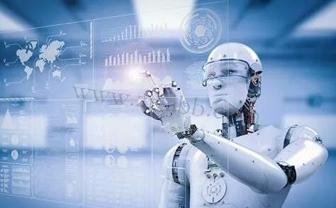 AI�͙C���W(xu��)��(x��)���g(sh��)�ڹ��I(y��)�C�����еđ�(y��ng)��