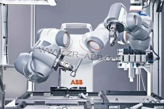 ���I�C�����Ĵ�����ļҏ���