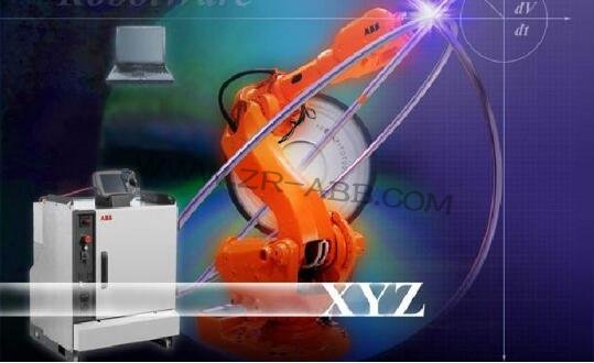 ABB�C����6650S�Q�ͼ����B����ָ��