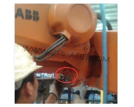 ABB�C����6650S�Q�ͼ����B����ָ��