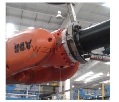 ABB�C����6650S�Q�ͼ����B����ָ��