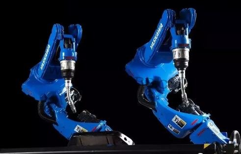 ���C�����Ĵ���塹��(y��u)�ӄ݌��������õ�����һ����