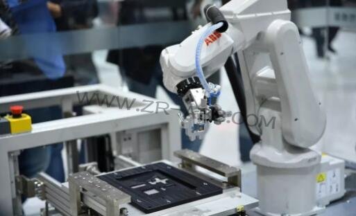 ���C�����Ĵ���塹��(y��u)�ӄ݌��������õ�����һ�ң�