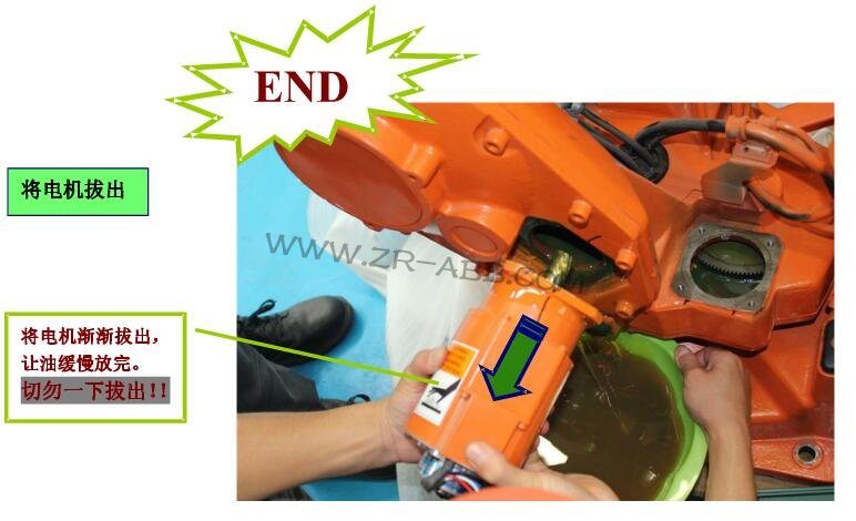 ABB�C����IRB2400ϵ���ŷ�늙C�S���b���E����