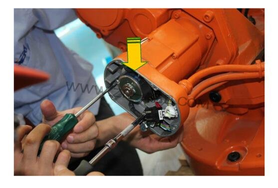 ABB�C����IRB2400ϵ���ŷ�늙C�S���b���E����