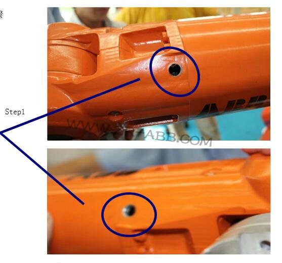 ABB�C����IRB2400ϵ���ŷ�늙C�S���b���E����