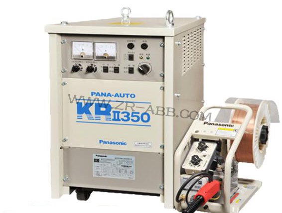 ����KRϵ��YD-350KR2���C(j��)��Ҋ(ji��n)���ϾS��