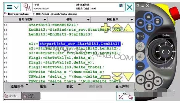ABB�C������Ό��F(xi��n)�cҕ�XͨӍ��
