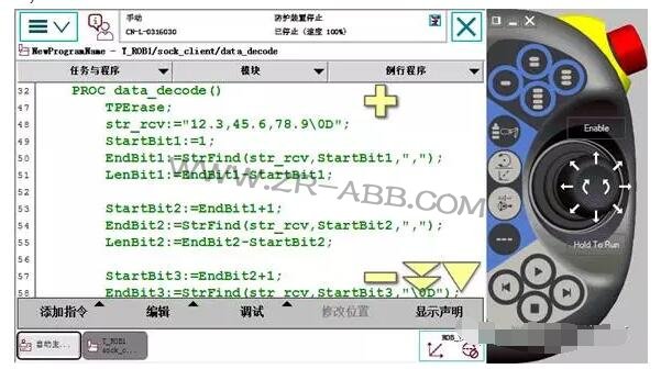 ABB�C������Ό��F(xi��n)�cҕ�XͨӍ��