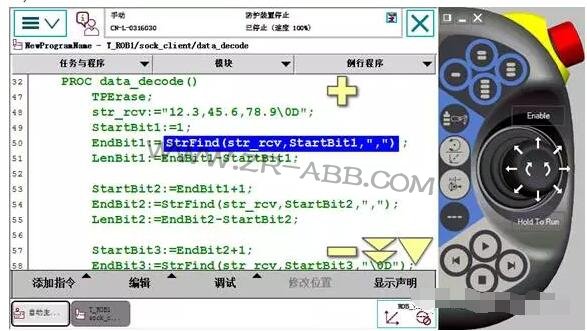 ABB�C������Ό��F(xi��n)�cҕ�XͨӍ��