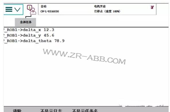 ABB�C������Ό��F(xi��n)�cҕ�XͨӍ��