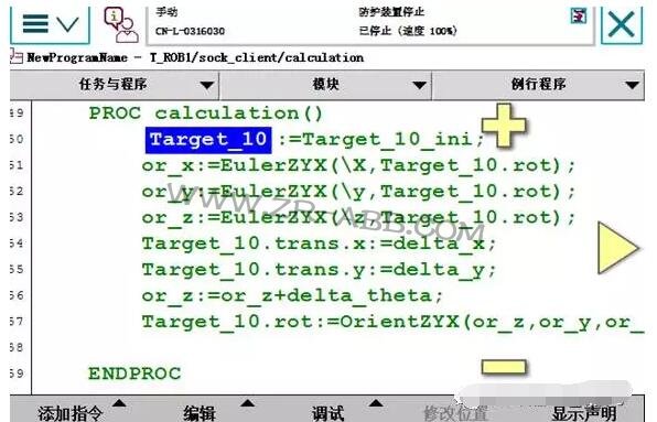 ABB�C������Ό��F(xi��n)�cҕ�XͨӍ��