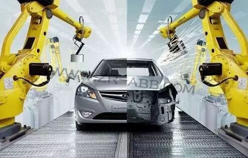 ���I�C�����Ĵ�������ʽ��ƴ