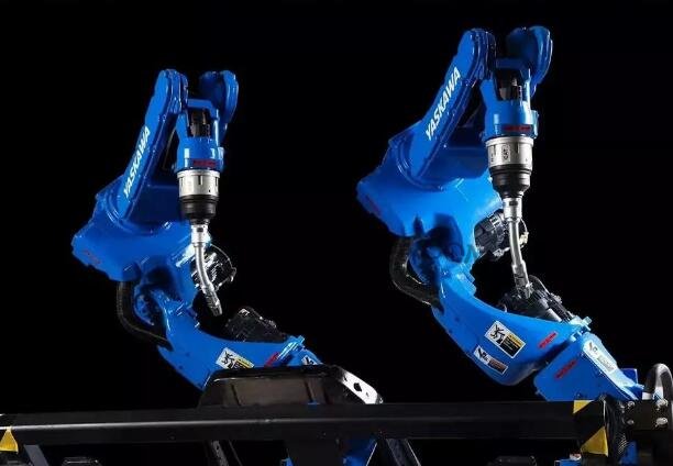 ���I�C�����Ĵ�������ʽ��ƴ