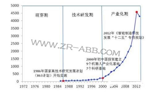 ���P�c�����I�C���˼��gȫ�������֬F��