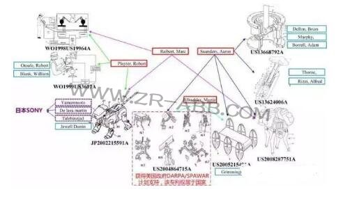 ���P�c�����I�C���˼��gȫ�������֬F��