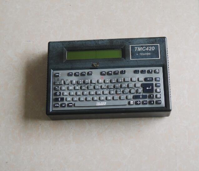 �D�YTMC420���(bi��o)�C(j��)ʹ���փ�