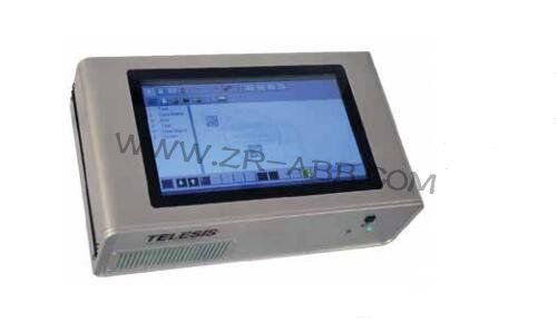 Telesis�D�YTMC600��˙C���������ϾS��