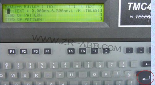 �D�YTMC420��˙C���������ϾS��