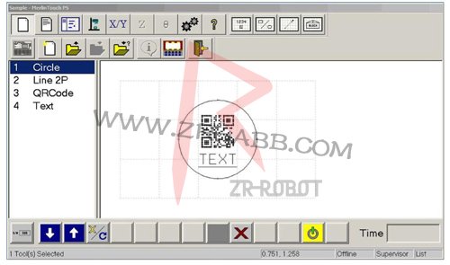 Telesis�D�YTMC600���ϵ�y������ͨӍ���ϾS��