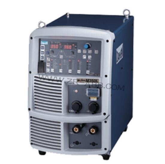 OTC������̼���o���CM350L����늉�ʧ�{�S��