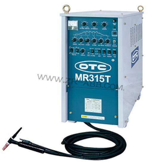 OTC�廡���CMR315T������������С�S��