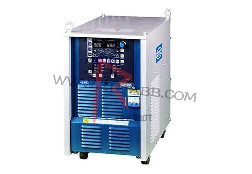 OTC�廡���C(j��)�����Դ�����S��