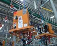 Сԭ���CIGBT�^������o�������S��