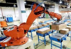 �a��C�����ճ����ڙz���c�S�o